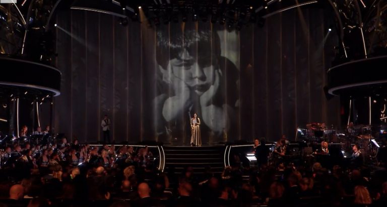 914613EA-A0CE-4A8D-8156-449FA169A527