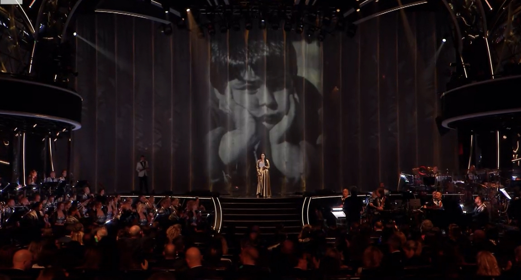 914613EA-A0CE-4A8D-8156-449FA169A527