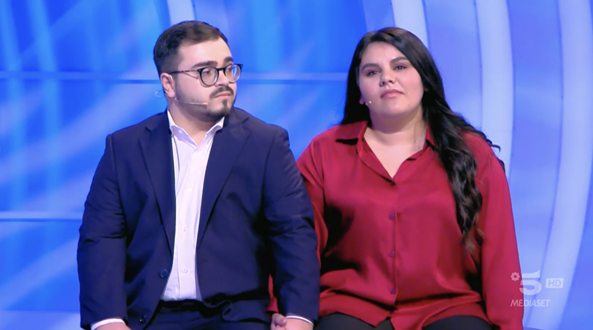 94864304-E5ED-4E3D-B231-D74F52B3273A