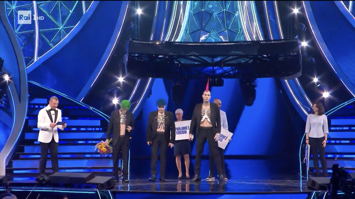 A2BF9EAB-8542-46CE-806B-31AC75C3C0FF