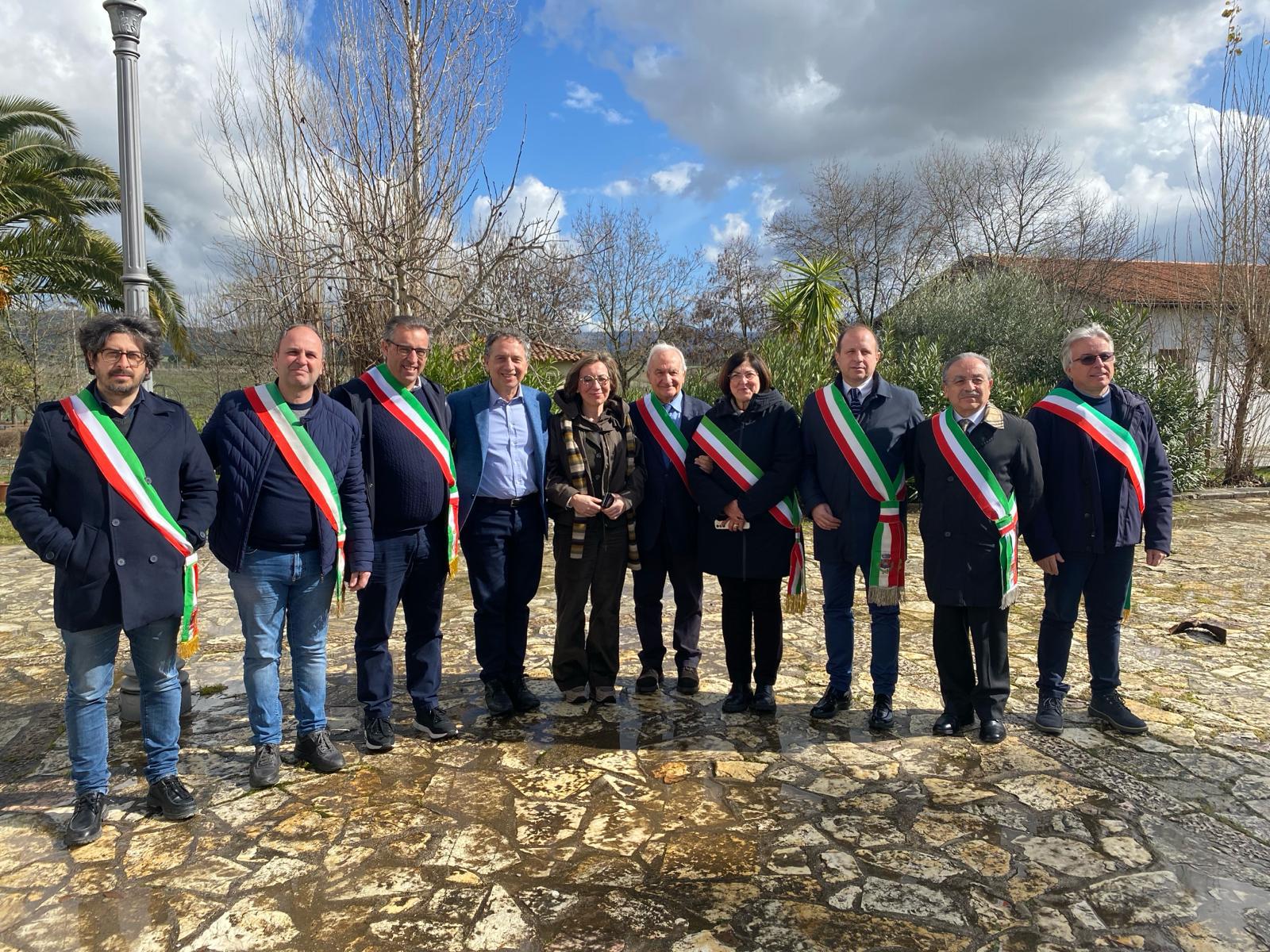 C371E004-3365-415F-A347-096583617A0A