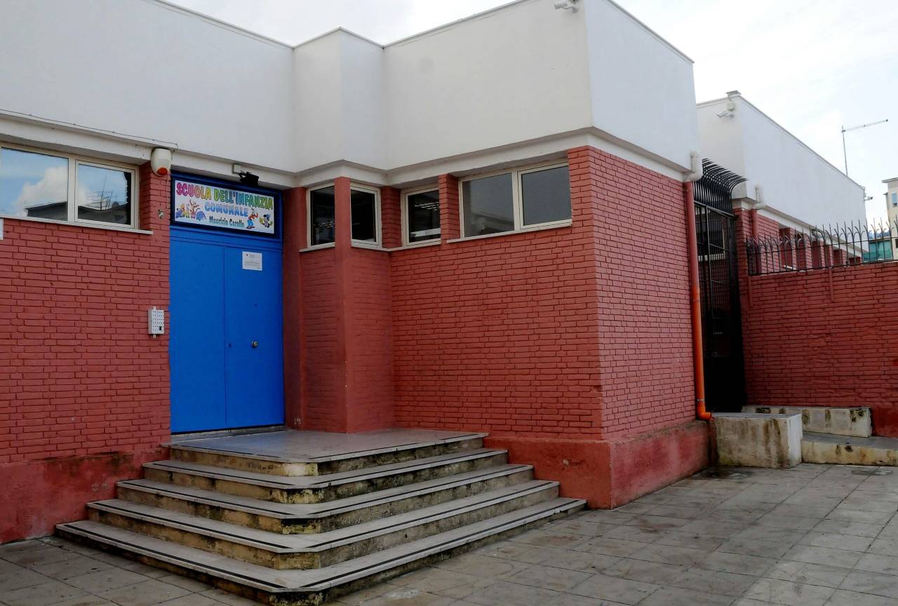 E7B3C491-2D83-464F-97E9-5DC98991568D