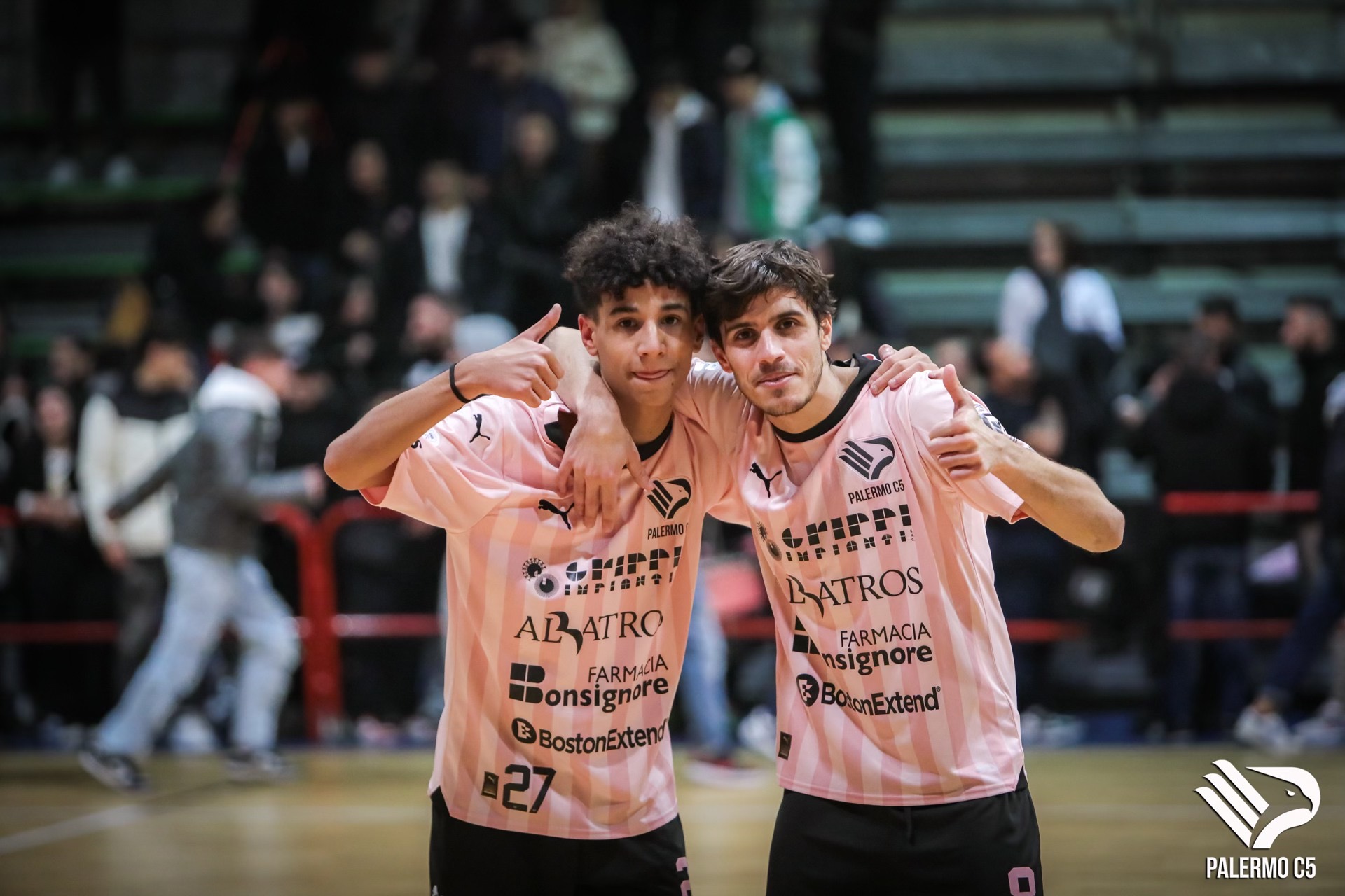 EA6E8386-F554-43A8-BA41-5DC771B5C230