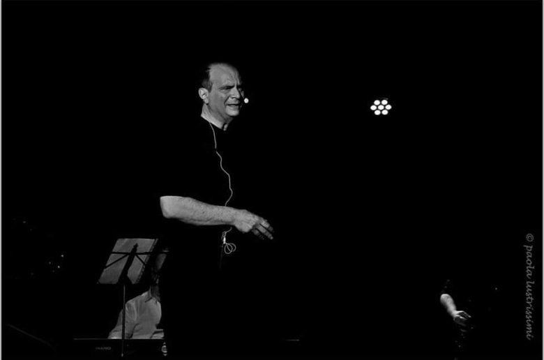 Felice Maria Corticchia (1)