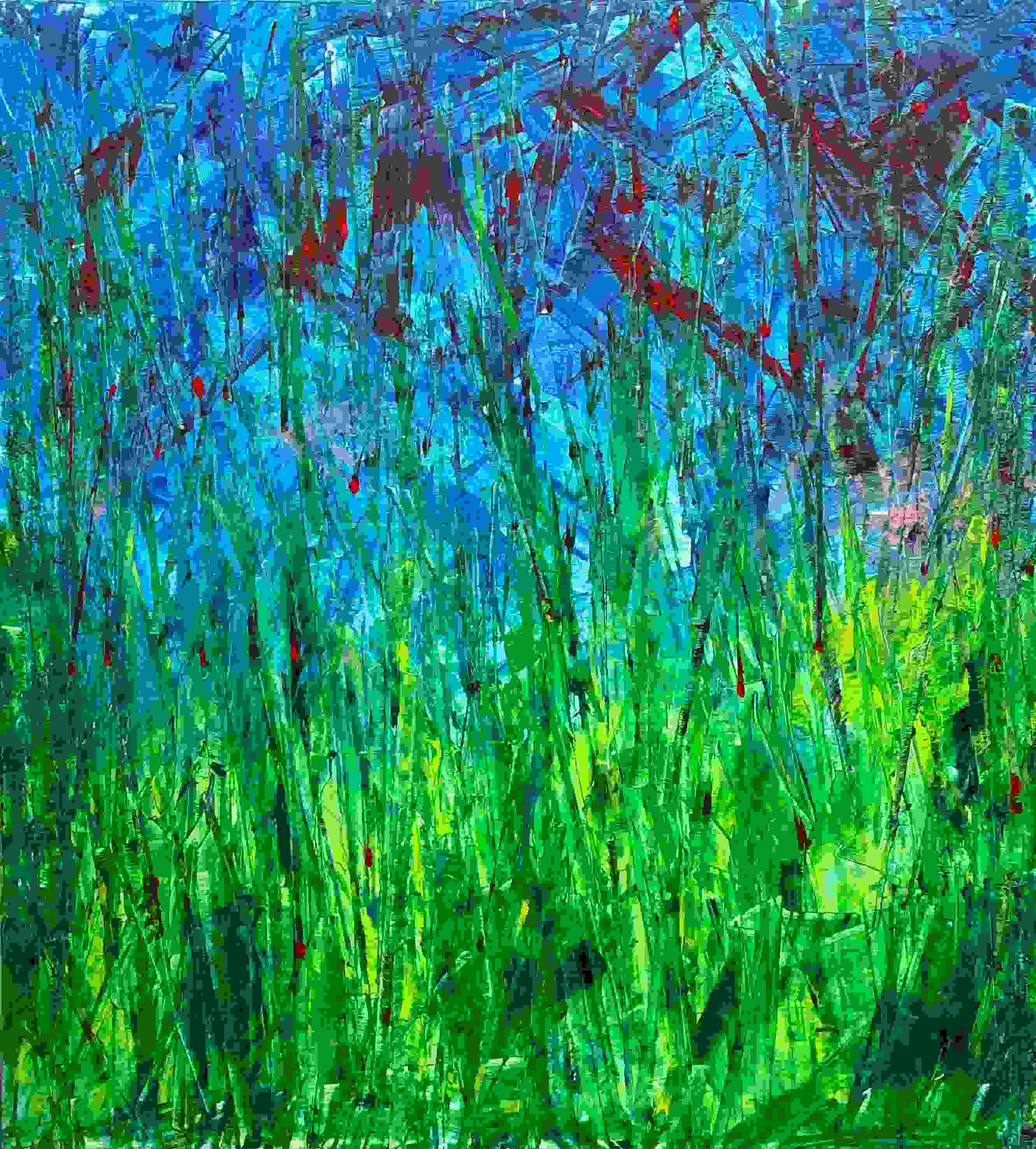 Fili d'erba-compressed