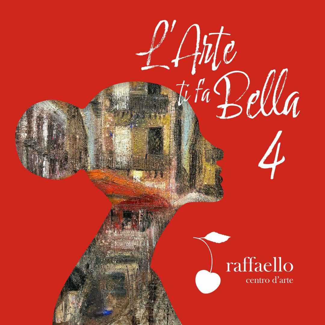 L'arte ti fa bella-compressed