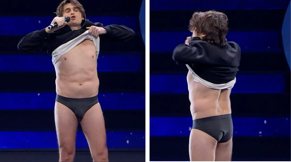 Progetto-senza-titolo-29