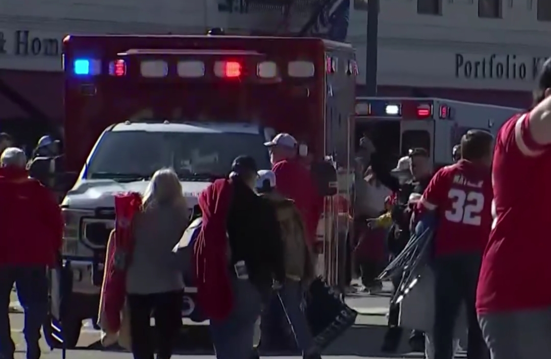 Screenshot_20240214_220312