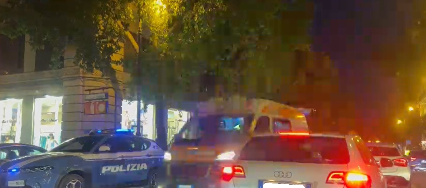 WhatsApp Image 2024-02-04 at 18.18.01