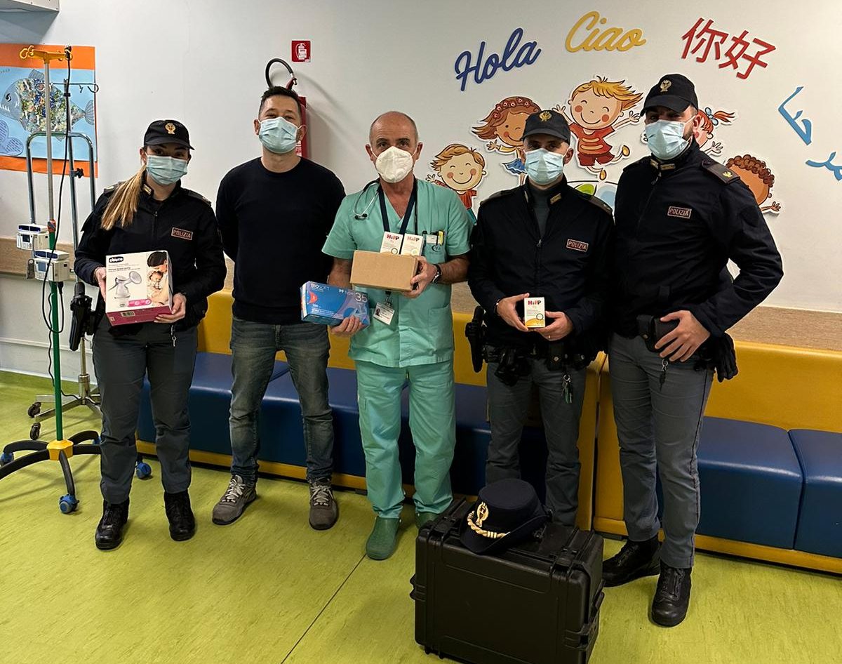 WhatsApp Image 2024-02-14 at 10.09.48