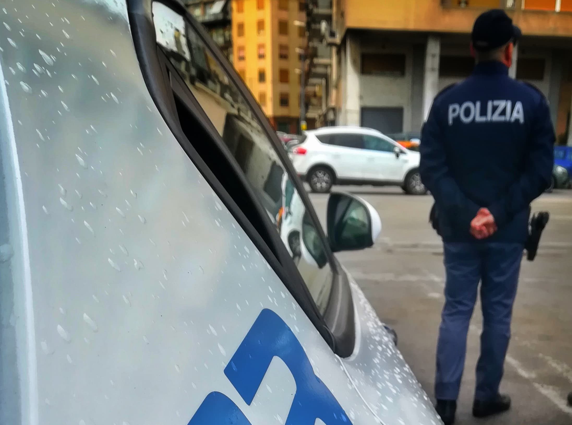 WhatsApp Image 2024-02-20 at 12.48.34