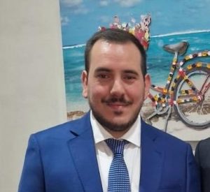 Partito Socialista Italiano