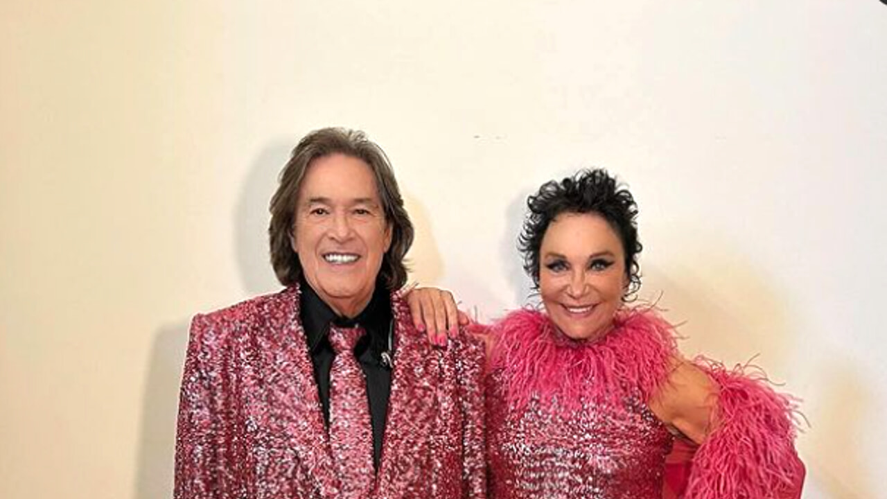 angelo agela ricchi e poveri