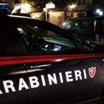 Sicilia, scoppia una lite tra vicini: coniugi feriti con ascia e coltello