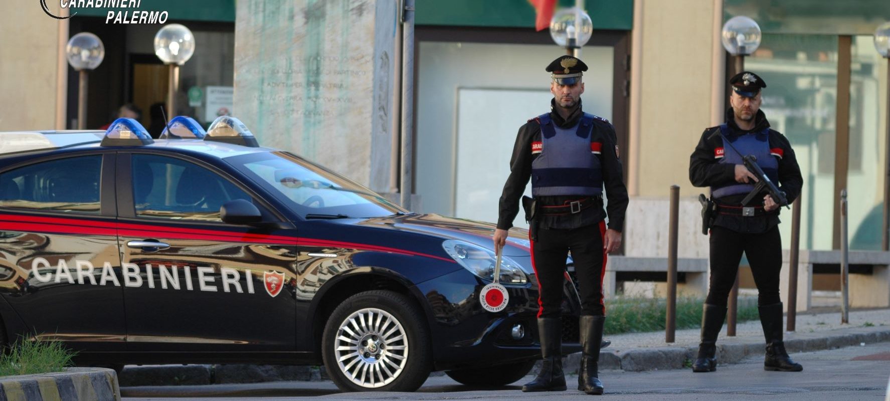 carabinieri_palermo