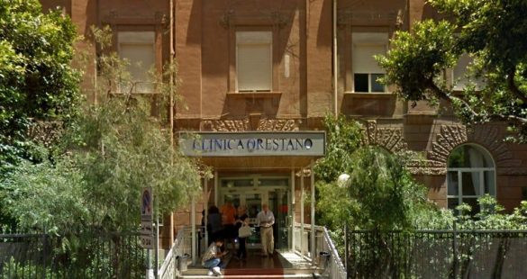 clinica-orestano-2
