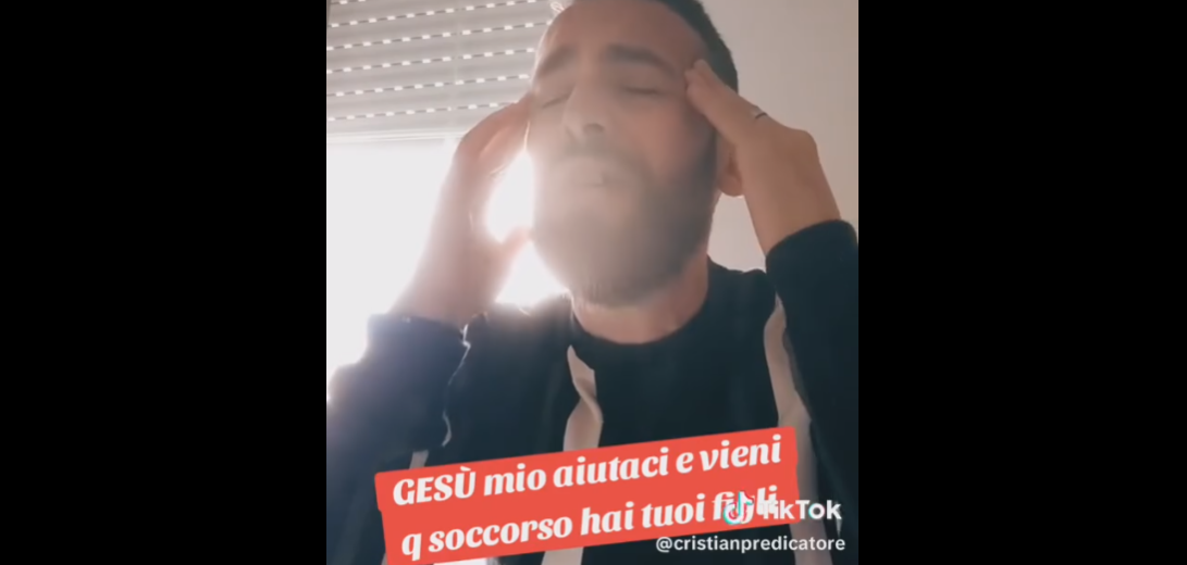 cristian violante_barreca_altavilla