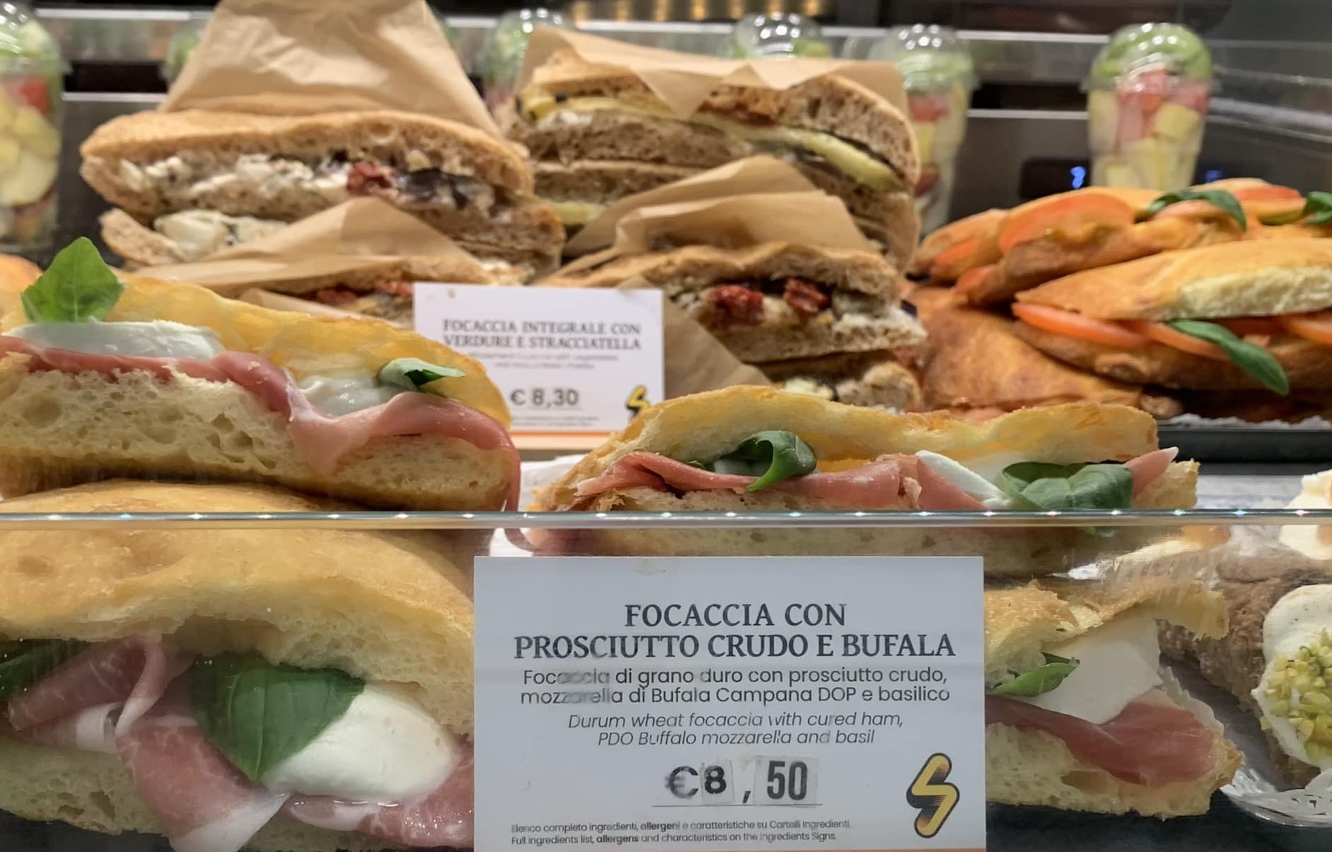 focaccia_aeroporto_palermo