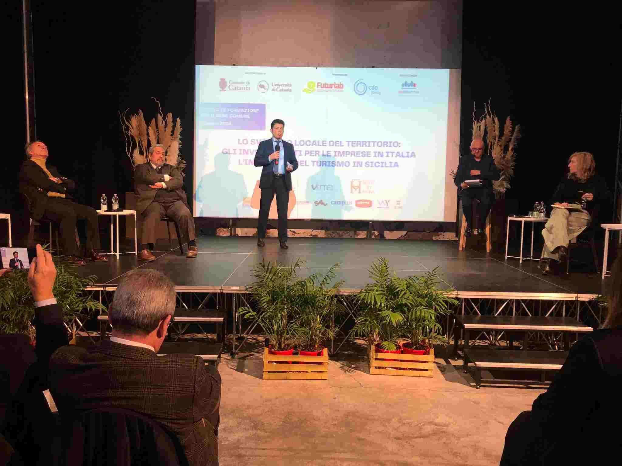 foto turismo futurlab (1)-compressed