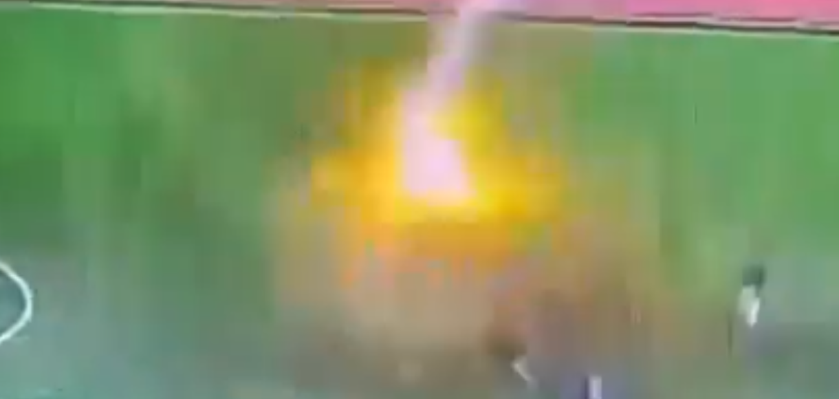 fulmine_campo_indonesia