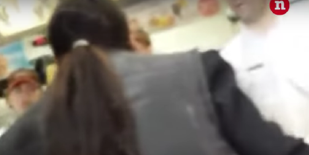 lite_mcdonalds_palermo