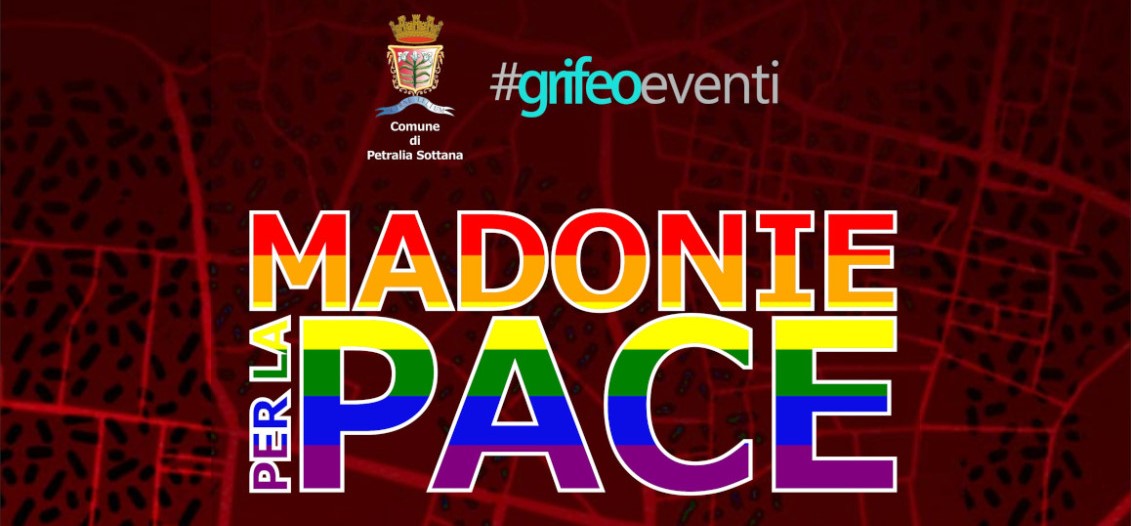 madonie_per_la_pace