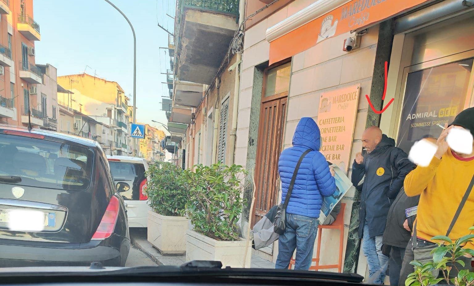 padrone_aron_palermo