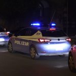Palermo, suore rapinate all’uscita dalle poste: due arresti