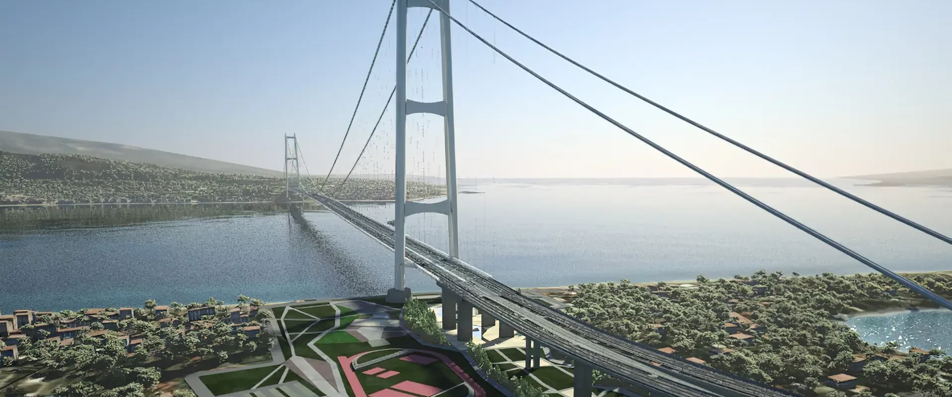 ponte-stretto-di-messina