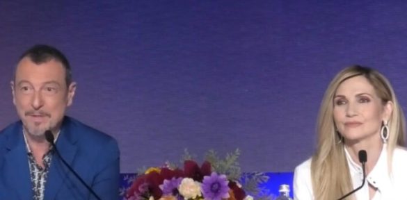 sanremo_amadeus_cuccarini