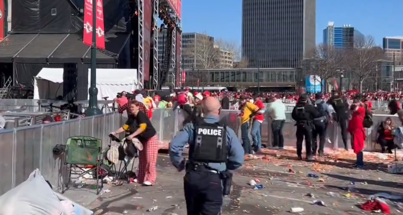 sparatoria_super bowl