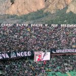 Palermo-Reggiana, solo panchina per Ranocchia: ecco le formazioni ufficiali del match / LIVE