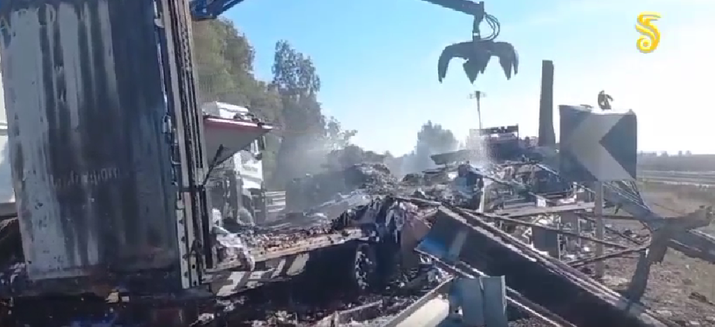 tir_incendio_palermo_catania