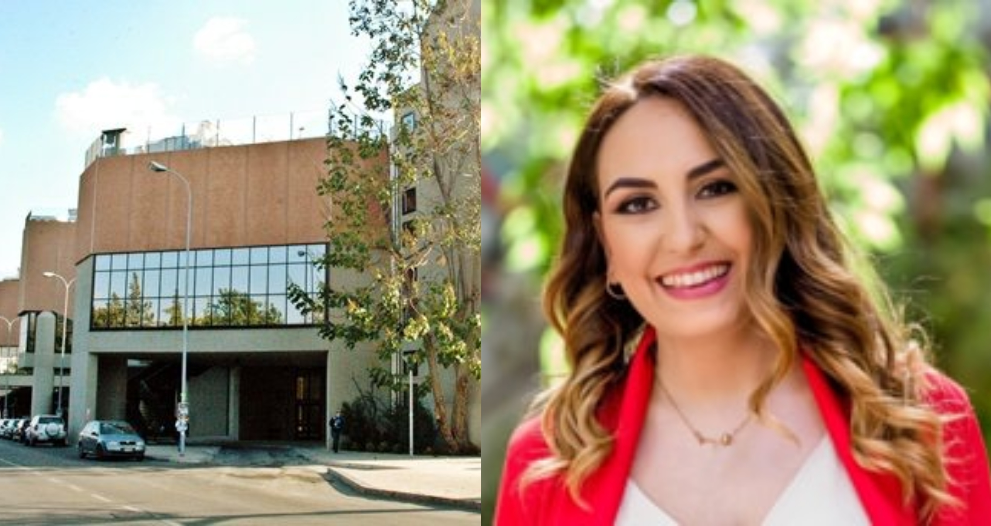 università_canzoneri