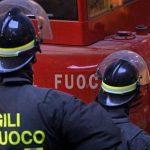 Torna l’emergenza incendi, decine di roghi in provincia di Palermo: vigili del fuoco in difficoltà
