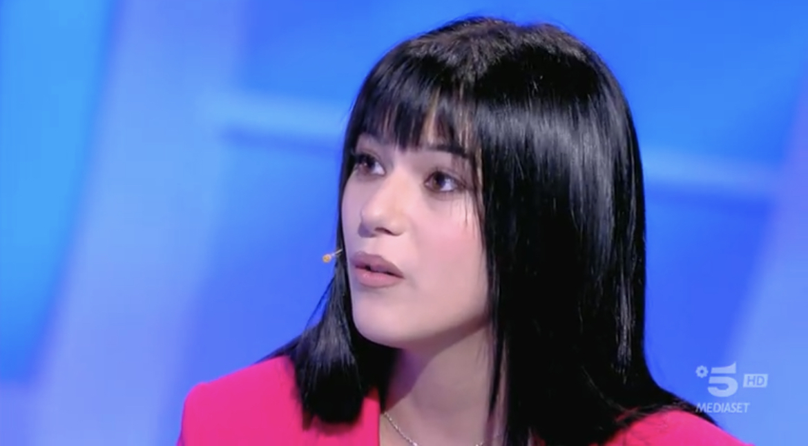 115FCBD8-F83D-49B2-B404-6A49D3346EF0