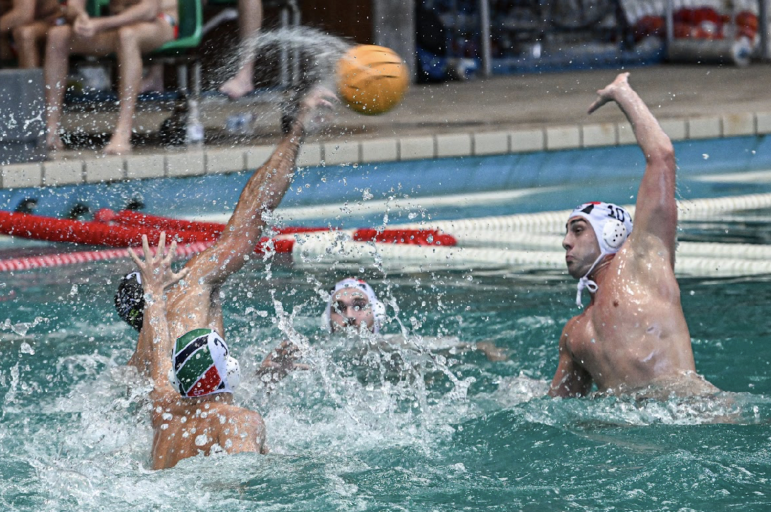 1ACF03F6-2035-489F-9F7E-5687CC82E8E0