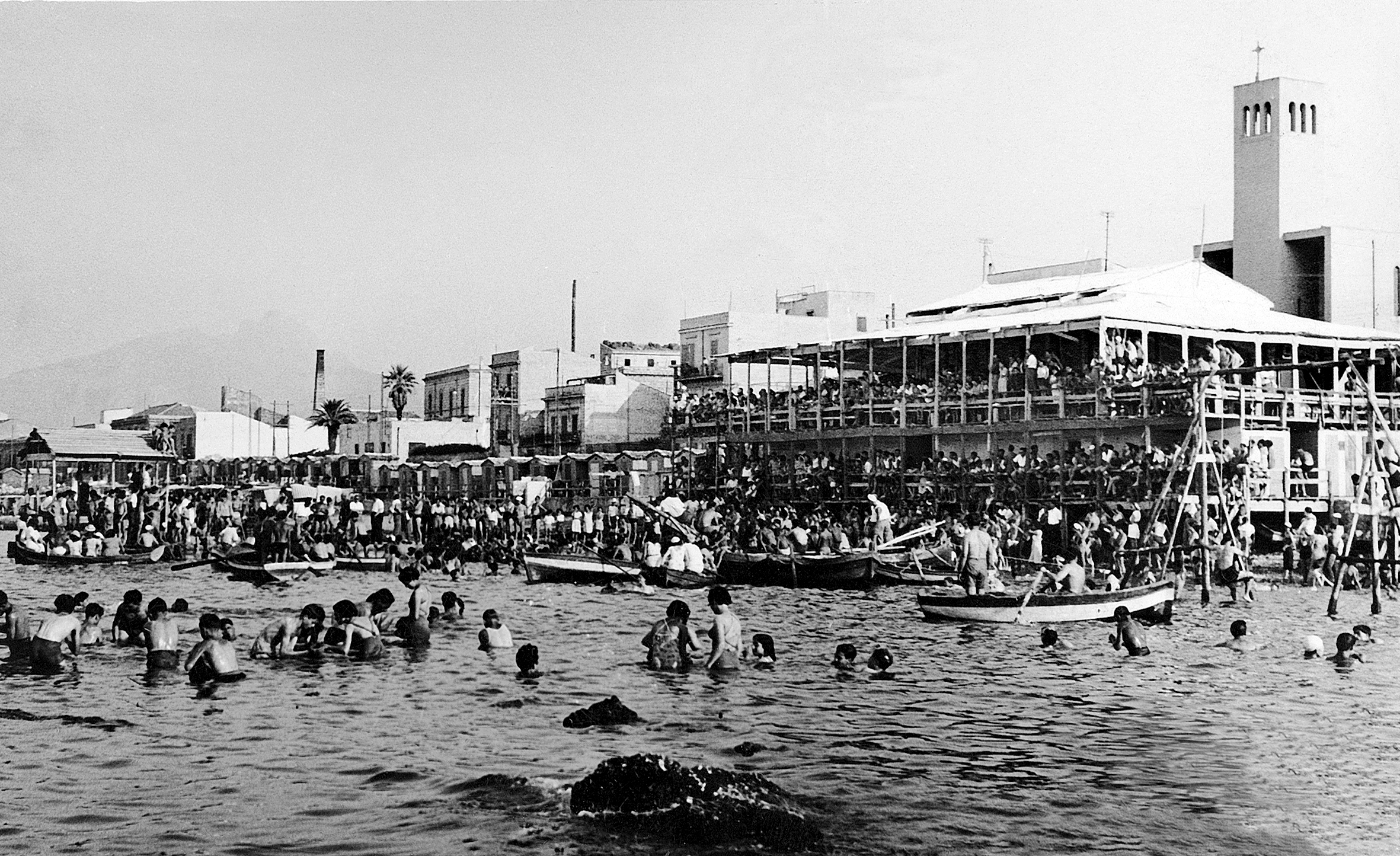 1BEA74CA-ED52-42B7-86AD-1386E5FE1876