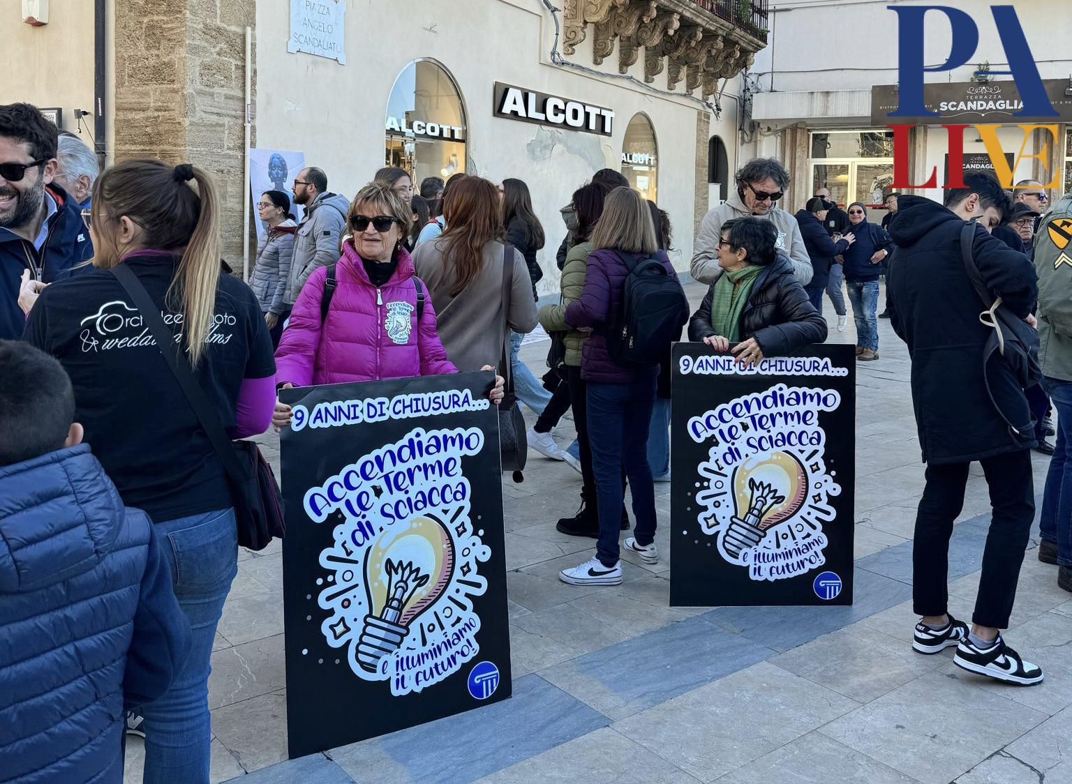 217653C6-960E-4F1B-A424-747305496CBC