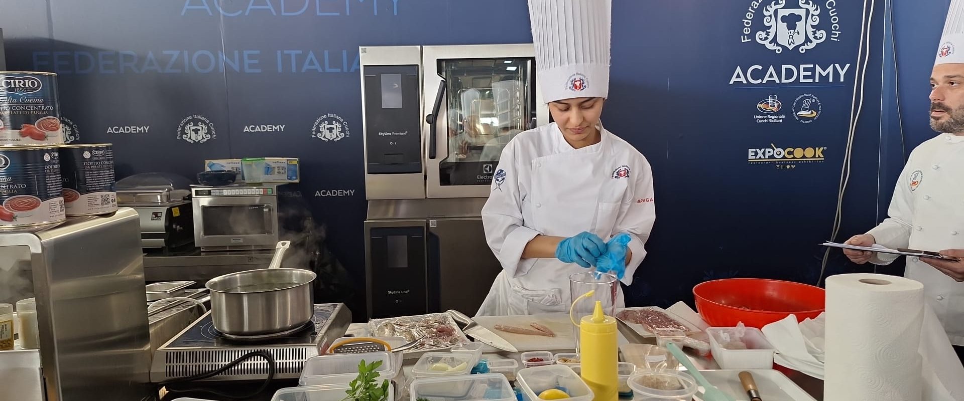 24AB0779-A564-40A0-BB4F-2F63815CA690