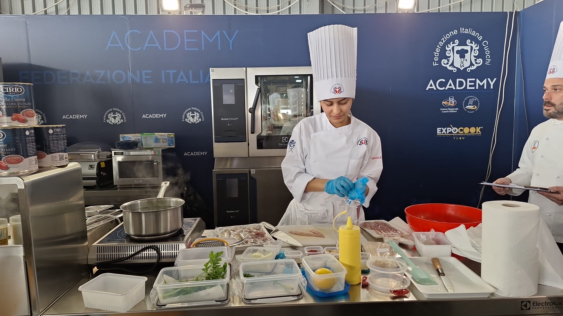 24AB0779-A564-40A0-BB4F-2F63815CA690