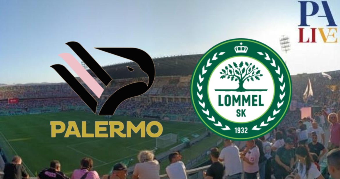 266999D2-D8D0-464A-9A5E-7B73339A9F4D