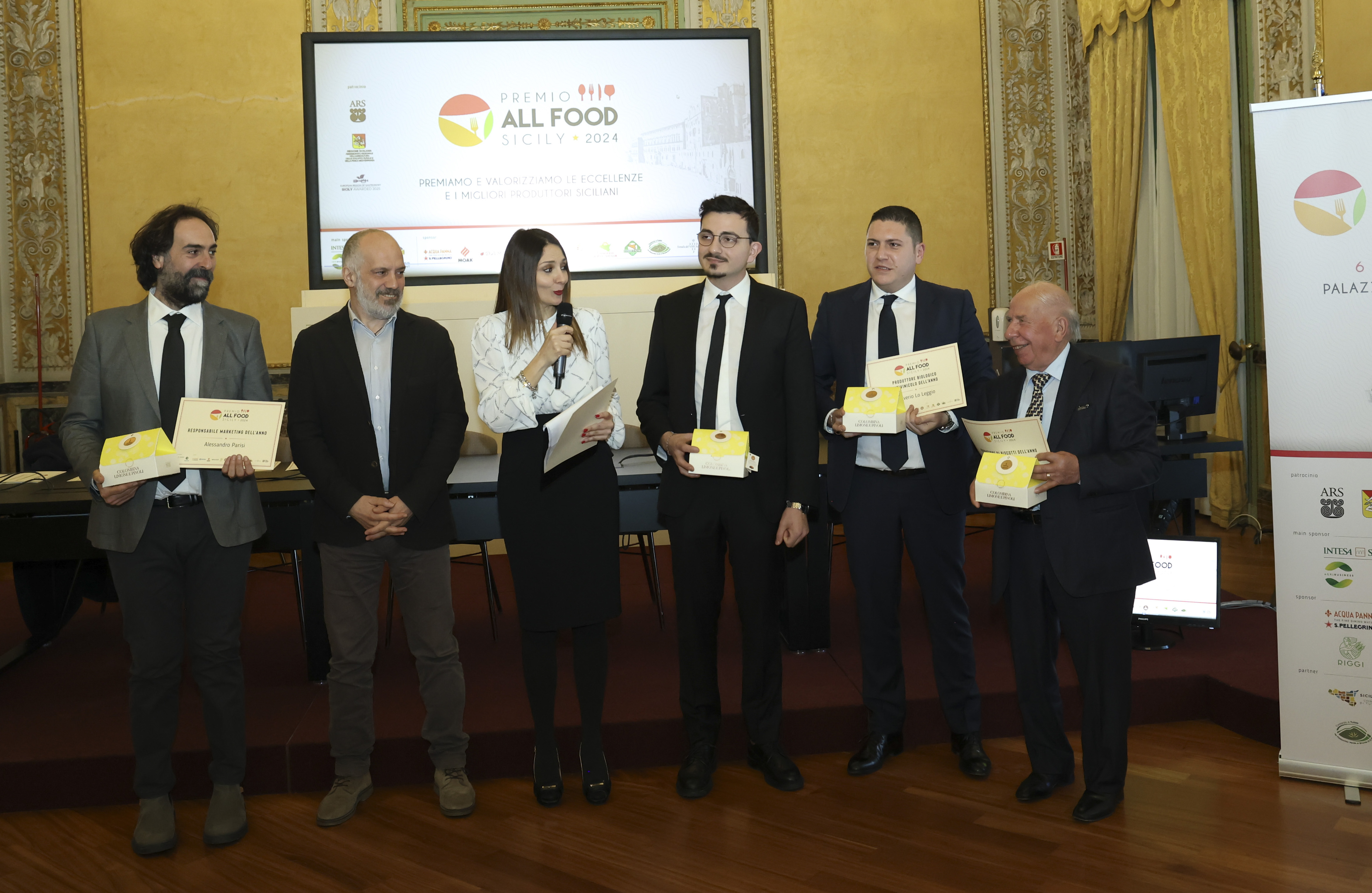 33554BBC-9081-4F02-8AE7-D07B90800A80