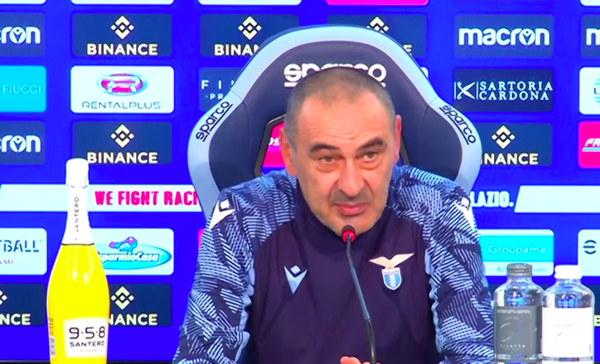 3FDA5E8E-B28F-4487-AFA0-FF2493F42F35