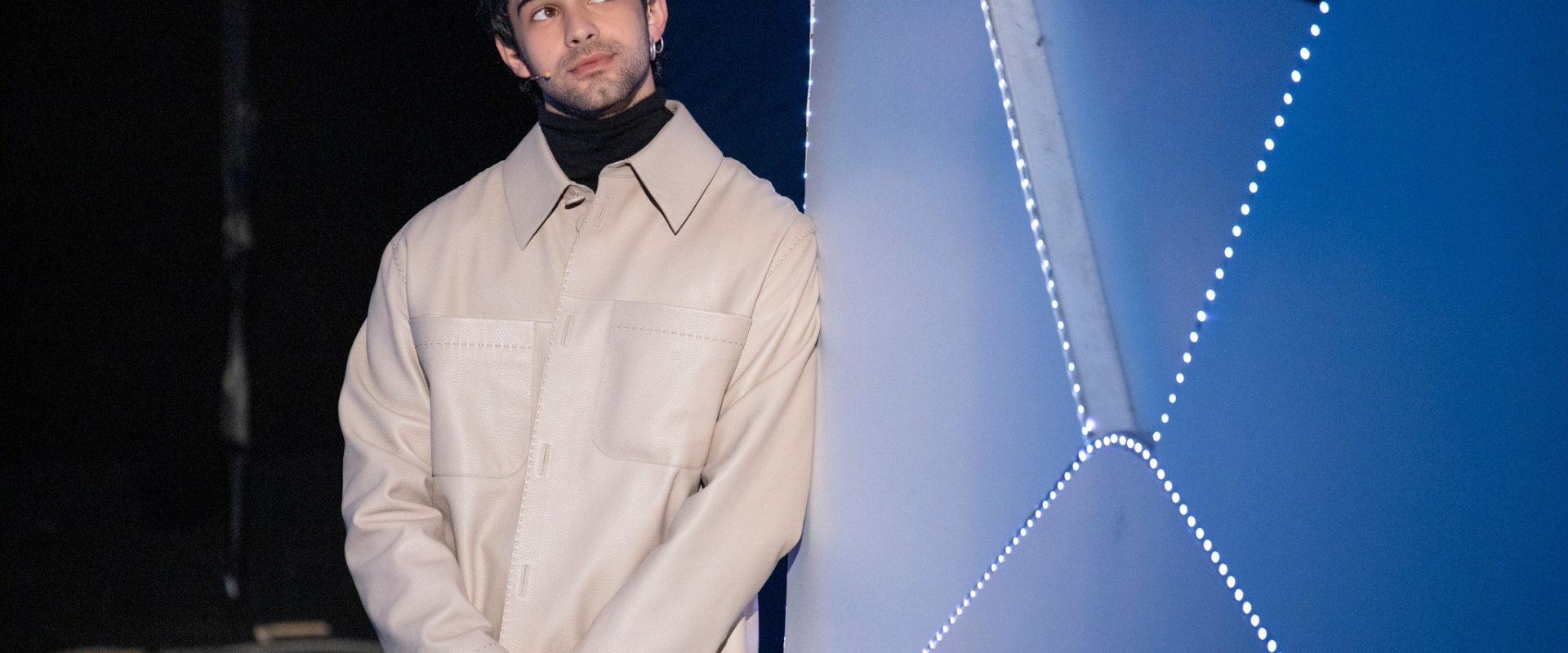 429944897_943453293815619_1556922622279206274_n