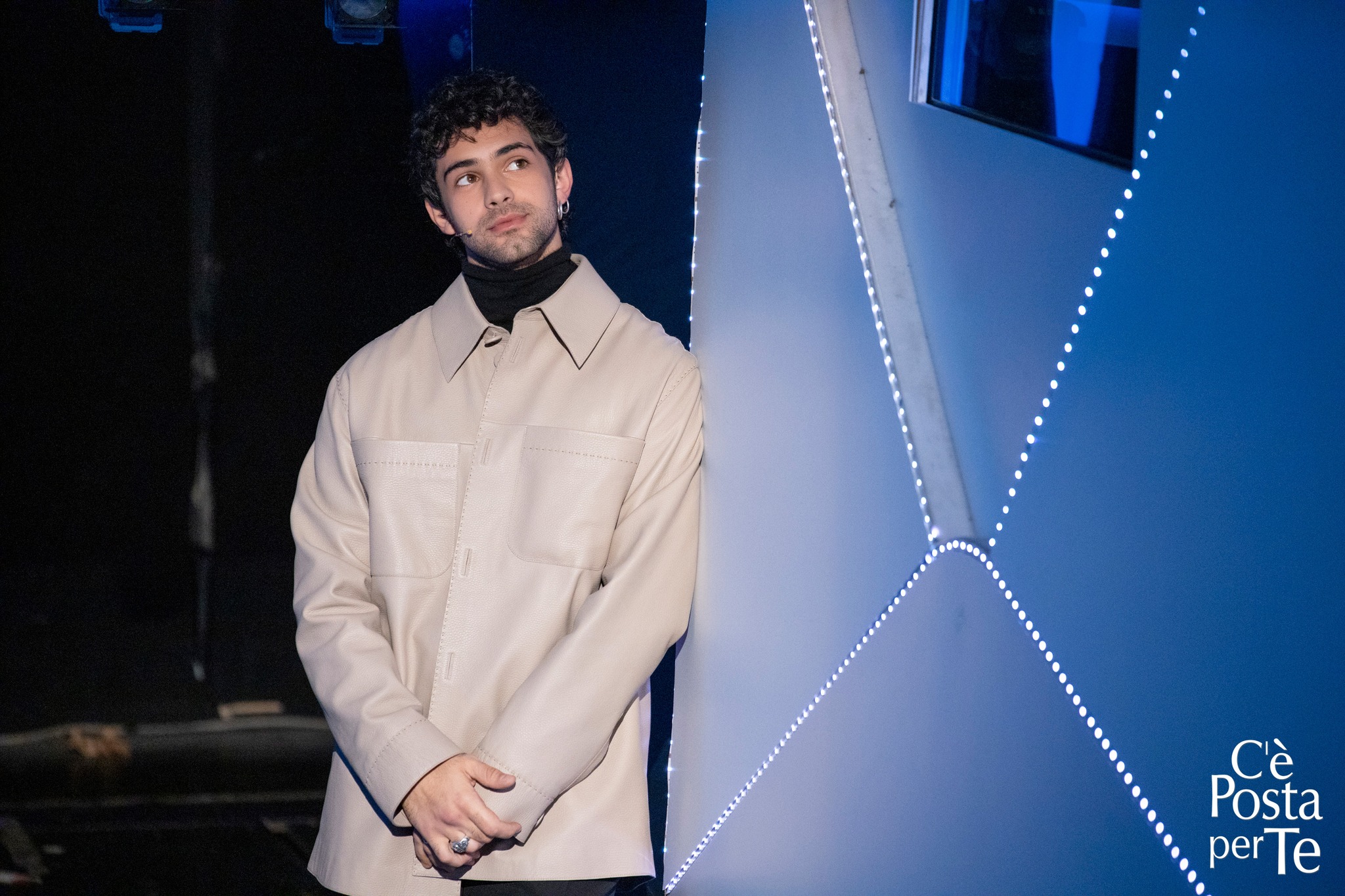 429944897_943453293815619_1556922622279206274_n