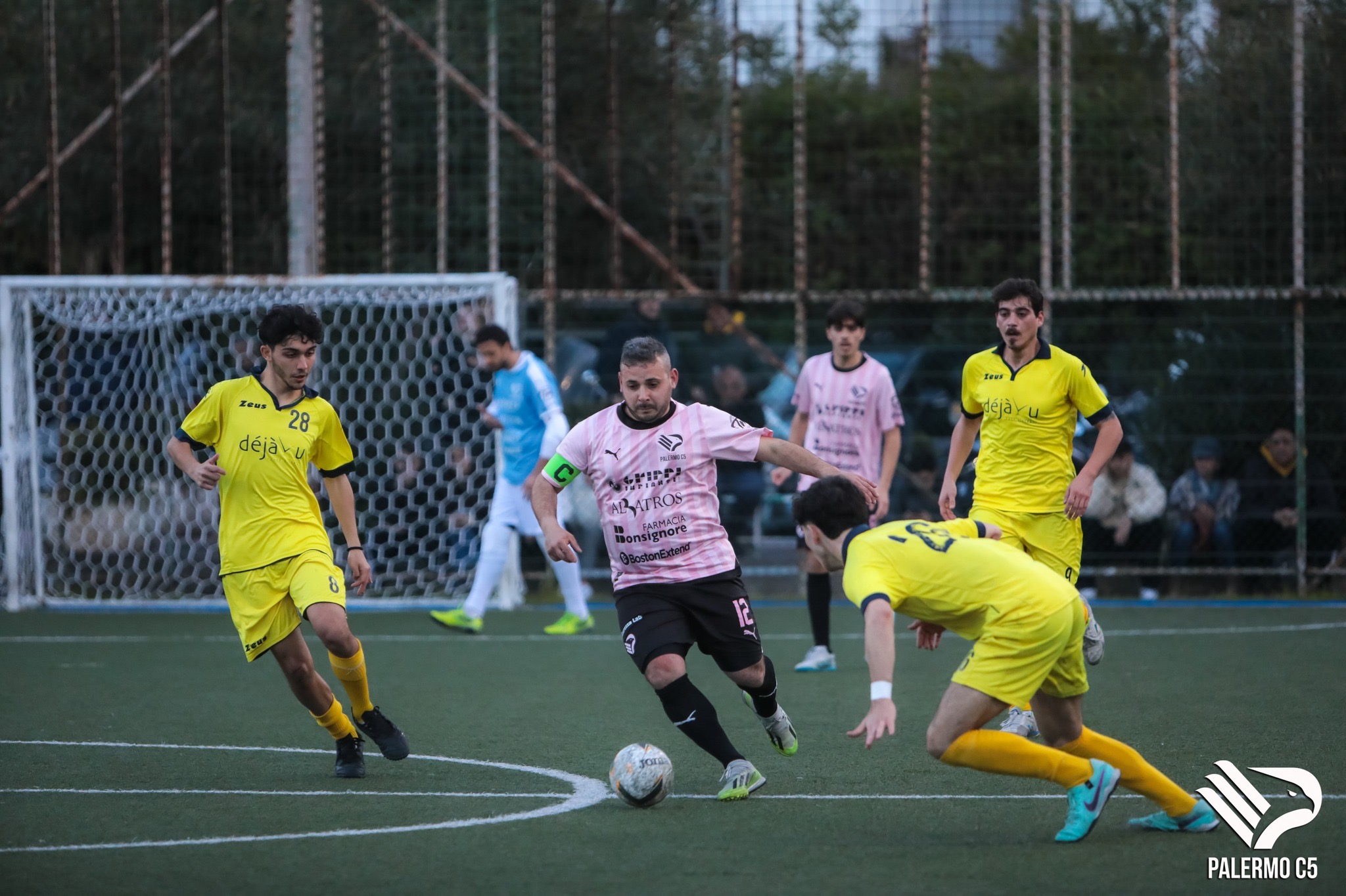 4CC99DA0-ECC1-4DC6-B7E6-084DE166394F