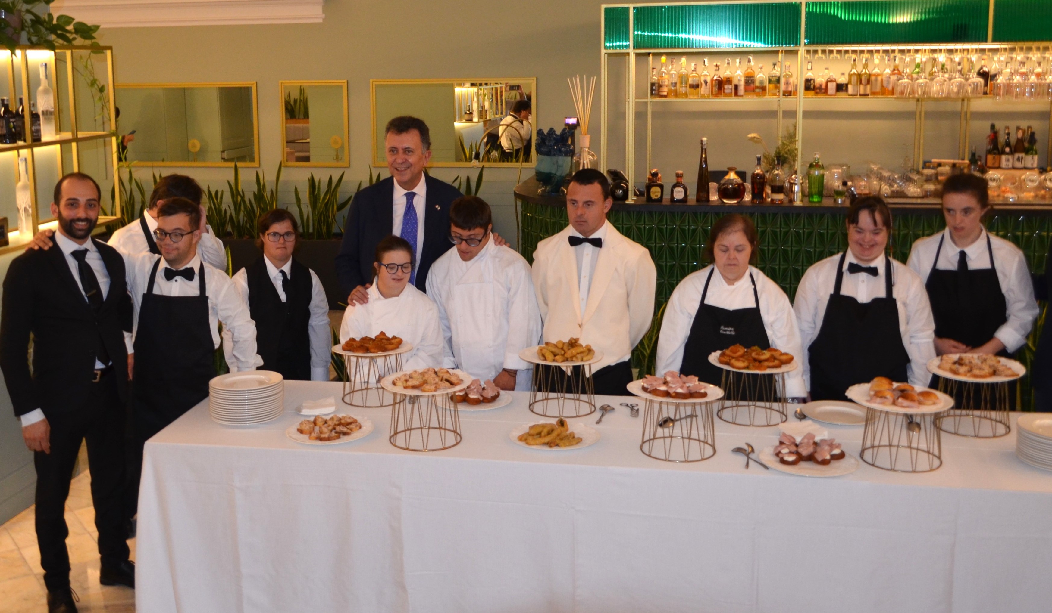 543A8226-783C-43A6-A60E-F288DD3A2817