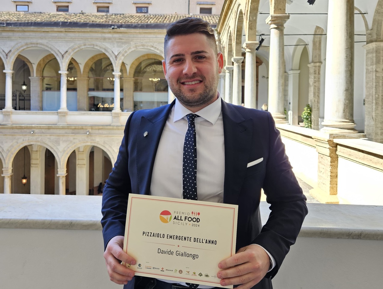 57478D8C-AF34-430E-ACD3-FC36F3C129C7