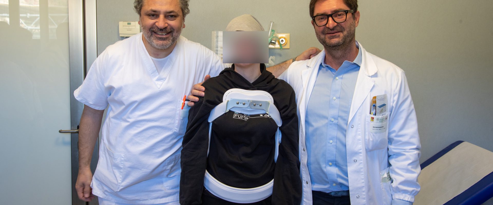 6329AEA7-FF31-4535-8452-B7B1CBD8982F